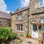 1 Bed In Harrogate Oc-88520 * Pateley Bridge