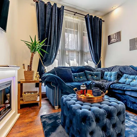 1 Bed In 91995 *